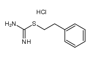 24521-57-1 structure