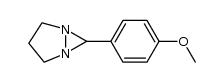 245415-93-4 structure