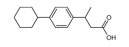 24645-13-4 structure