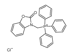 25361-64-2 structure