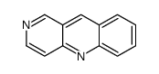 260-96-8结构式