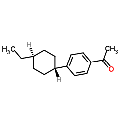 260415-81-4 structure