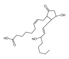 26198-80-1 structure