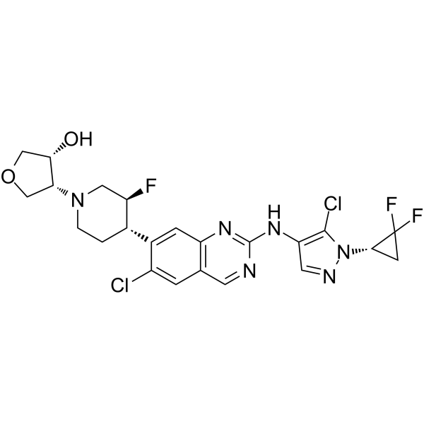 2641059-19-8结构式