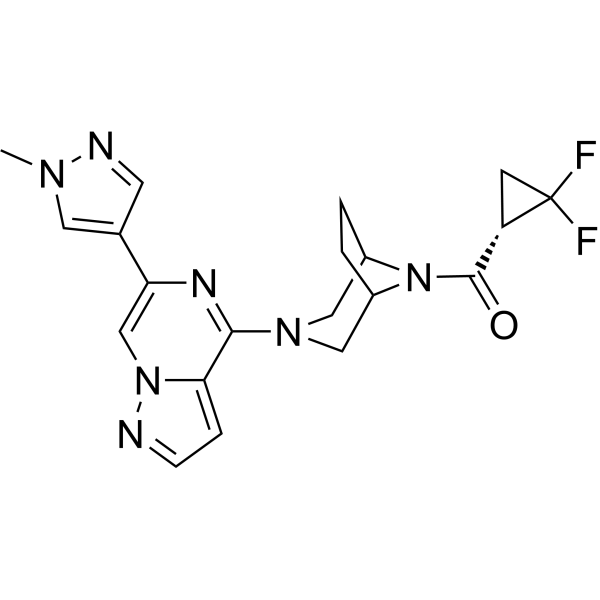 2673176-36-6结构式