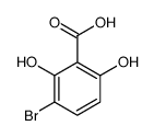 26792-49-4结构式