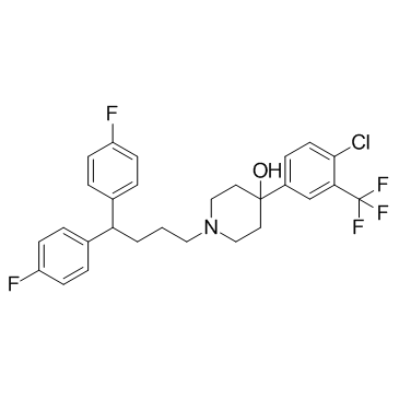 26864-56-2 structure