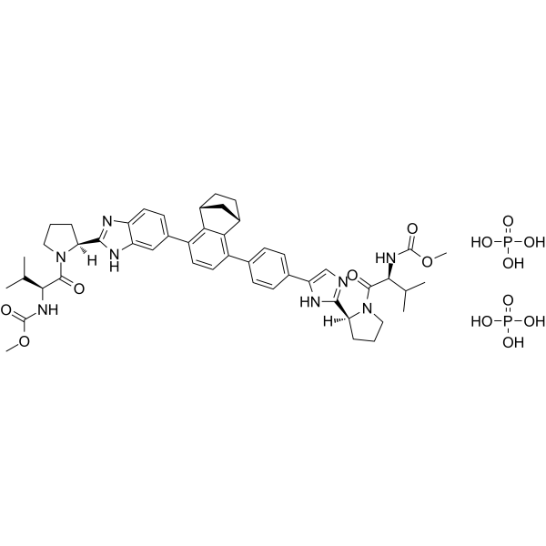 2734870-15-4结构式