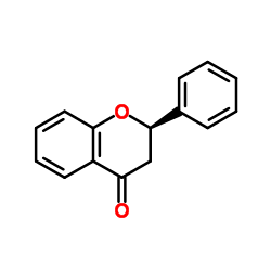 27439-12-9结构式