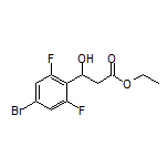 2755719-21-0结构式