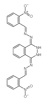 27702-27-8 structure