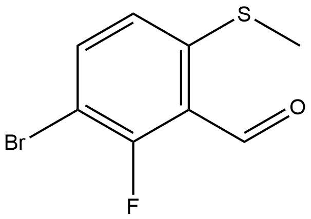 2807463-83-6结构式
