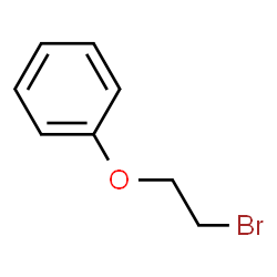 28106-10-7 structure