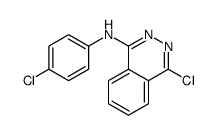 284031-04-5结构式