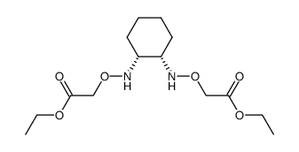 286409-77-6 structure