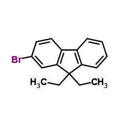 287493-15-6 structure