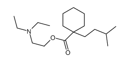 28815-27-2 structure