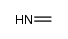 methyleneimmonium cation结构式