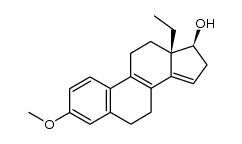 2911-80-0结构式