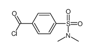 29171-70-8 structure