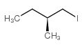 29394-58-9 structure