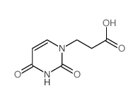 2950-82-5结构式