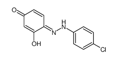 29600-20-2 structure