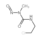 29655-34-3 structure