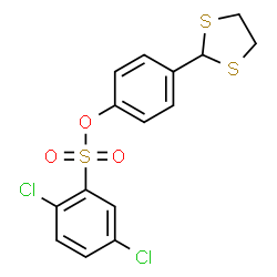 298216-04-3 structure