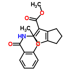 302803-08-3结构式