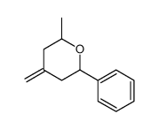 30310-41-9结构式