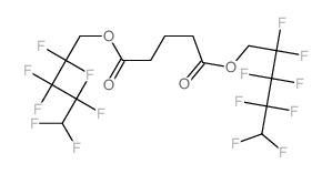 308-36-1结构式