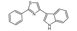 309921-19-5 structure