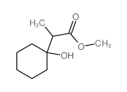 31042-01-0结构式