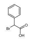 31302-84-8 structure