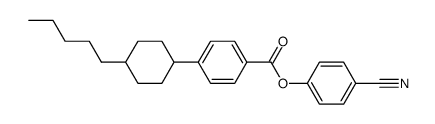 313492-66-9 structure