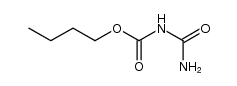 3147-85-1 structure