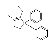 31702-46-2结构式