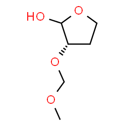 317855-22-4 structure