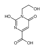 31822-29-4结构式