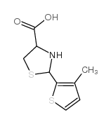 318466-03-4结构式