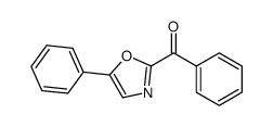 31970-74-8结构式