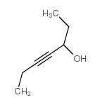 32398-69-9 structure