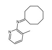 329971-04-2结构式