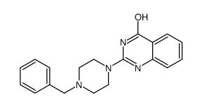 33017-91-3结构式