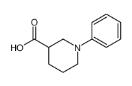 330985-20-1 structure