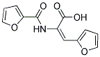 332106-61-3 structure