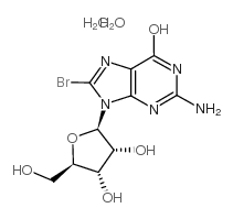 332359-99-6 structure