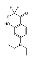 333303-11-0 structure