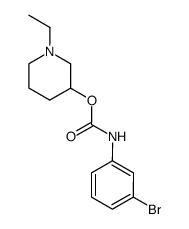 33531-53-2结构式